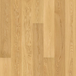tarkett_tango_dub_savanna_premium_3