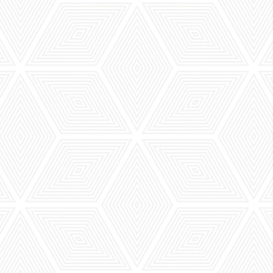 54344-1_l