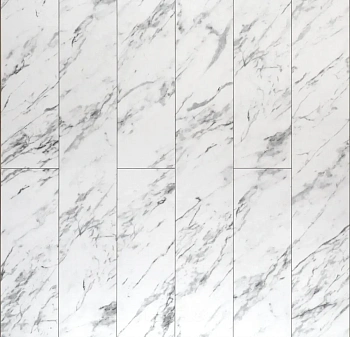 Ламинат Kronostar Eventum D50967 Паре