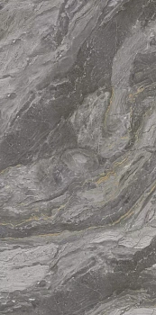 Керамогранит Basconi Home Genesis (Напольная плитка Basconi Home Genesis 1200x600x10 MATT)