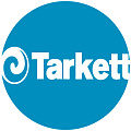 Tarkett Tarkett