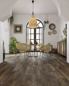 LR_Country Oak 54875_room_22609