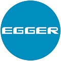 Egger Egger