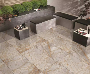 primavera_golden_grey