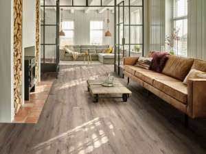 Mountain Oak 56869 d