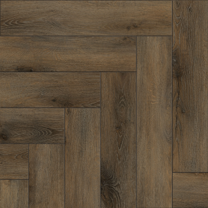 Виниловая плитка Alpine Floor Титан Паркет ECO 29-3-R Центурион 