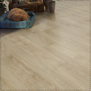 Фото Виниловая плитка Fine Floor Wood FF-1437 Дуб Лиенц 