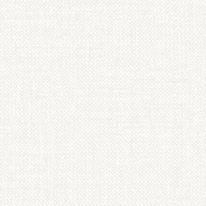 54339-1_l