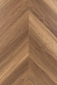 Ламинат Alpine Floor Chevron Art LF109-08 Дуб Этна