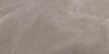 Керамогранит Prime Ceramics Pulpis (Напольная плитка GRP12060PL-LG Light Grey 600*1200 MATT)