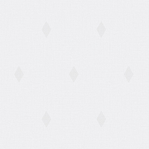54343-2_l