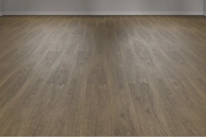 Фото Виниловая плитка Vinilam Click 8891 Дуб Мерс 