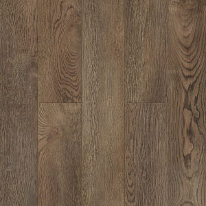 Виниловая плитка Alpine Floor Титан 6 ECO 28-1-R Барит 
