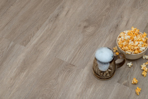 ATF_255_3