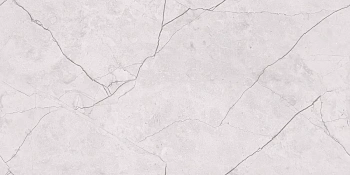 Керамогранит Art Ceramic Corton (Напольная плитка Corton Smoke 60x120 Matt)