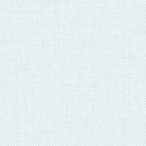 54339-5_l