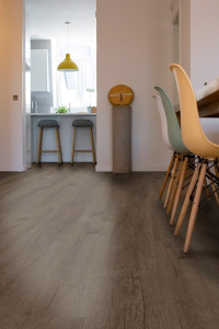 4018-LNN-2