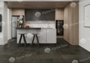 Фото Виниловая плитка Classen Pro Nature 63210 Freemount 
