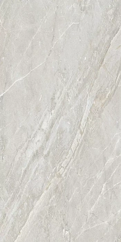 Керамогранит Basconi Home Roma (Напольная плитка Basconi Home Roma 1200x600x8 POLISH)