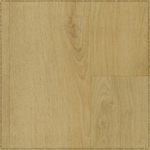 Фото Виниловая плитка Fine Floor Rich FF-2085 Дуб Самос 