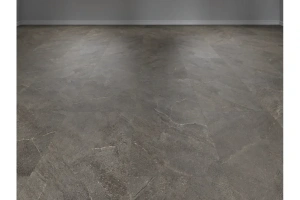 Виниловая плитка Vinilam Allure Stone Glue 88806 Пиренейский Мрамор