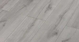 Ламинат Kastamonu Sunfloor 8/32 4V SF32TV-44 Дуб Атлас Грей