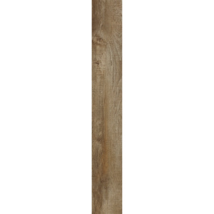Country Oak 54852