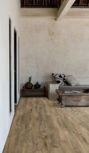 Country Oak 54852-1