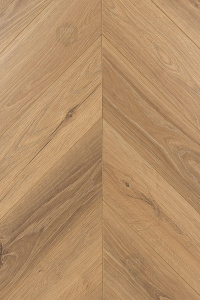 Ламинат Alpine Floor Chevron Art LF109-07 Дуб Тибет