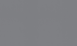 Фото Обои Artsimple Mixture A100216 