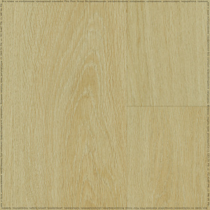 Фото Виниловая плитка Fine Floor Rich FF-2091 Дуб Шолта 