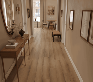 Фото Виниловая плитка Alpine Floor Титан 8 ECO 27-10-R Энцелад 