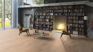 image (2)