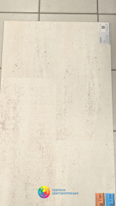 Фото Виниловая плитка Pergo Viskan Pad Pro Rigid V4320-40298 Сухой песчаник 