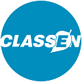 Classen Classen