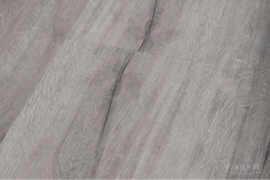 Фото Виниловая плитка Vinilam Ceramo XXL Glue 8880 -EIR Дуб Давос 