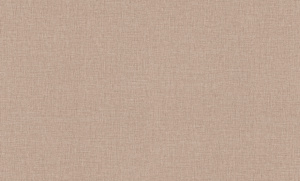 Фото Обои Artsimple Mixture Textile A101320 