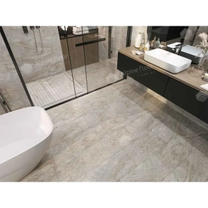 Фото Виниловая плитка Alpine Floor Light Stone ECO 15-20 Вилио 