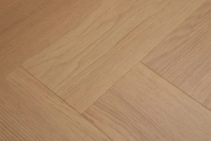 Виниловая плитка Vinilam VinilPol Herringbone Glue 9922 Паркет Васко да Гама 
