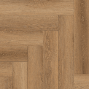 Виниловая плитка Alpine Floor Титан Паркет ECO 29-10-R Тантал 