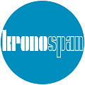 Kronospan Kronospan