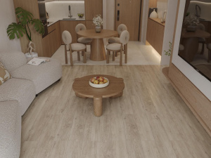 Фото Виниловая плитка Alpine Floor Grand Sequoia 5 мм ECO 11-908 Карите 