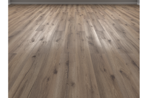prevyu-dub-norden-1199x800
