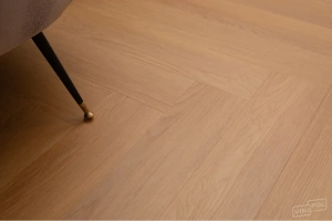 Фото Виниловая плитка Vinilam VinilPol Herringbone 9922 Паркет Васко да Гама 