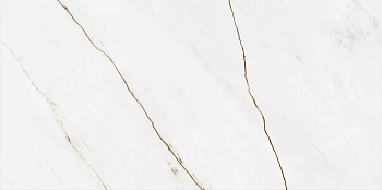 Керамогранит Idalgo Siena (Настенная/напольная Siena 1200*600 LLR Белый)