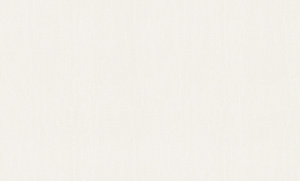 Фото Обои Artsimple Mixture Textile A101101 