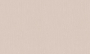 Фото Обои Artsimple Mixture Textile A101103 