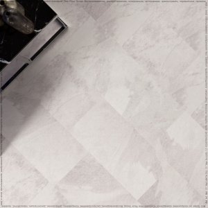 Фото Виниловая плитка Fine Floor Stone FF-1477 Ландсберг 