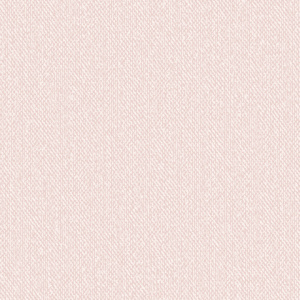 54341-10_l