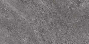 Керамогранит Prime Ceramics Rock (Напольная плитка GRP12060RO-AT Anthracite 600*1200 MATT)